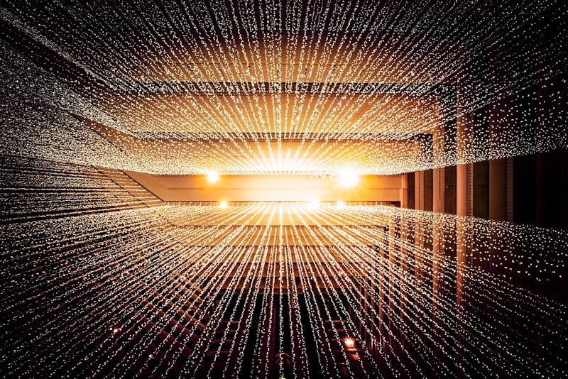 Katy Perry's Hairstyles Colors Through the Years