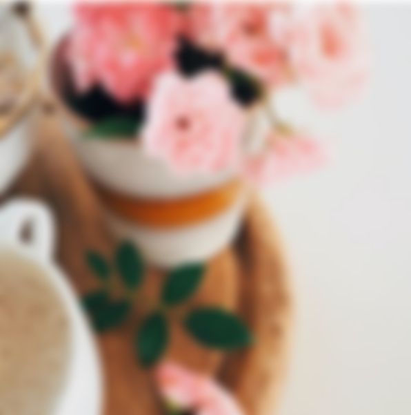 Pixar Unveils Disney Land of the Dead in New