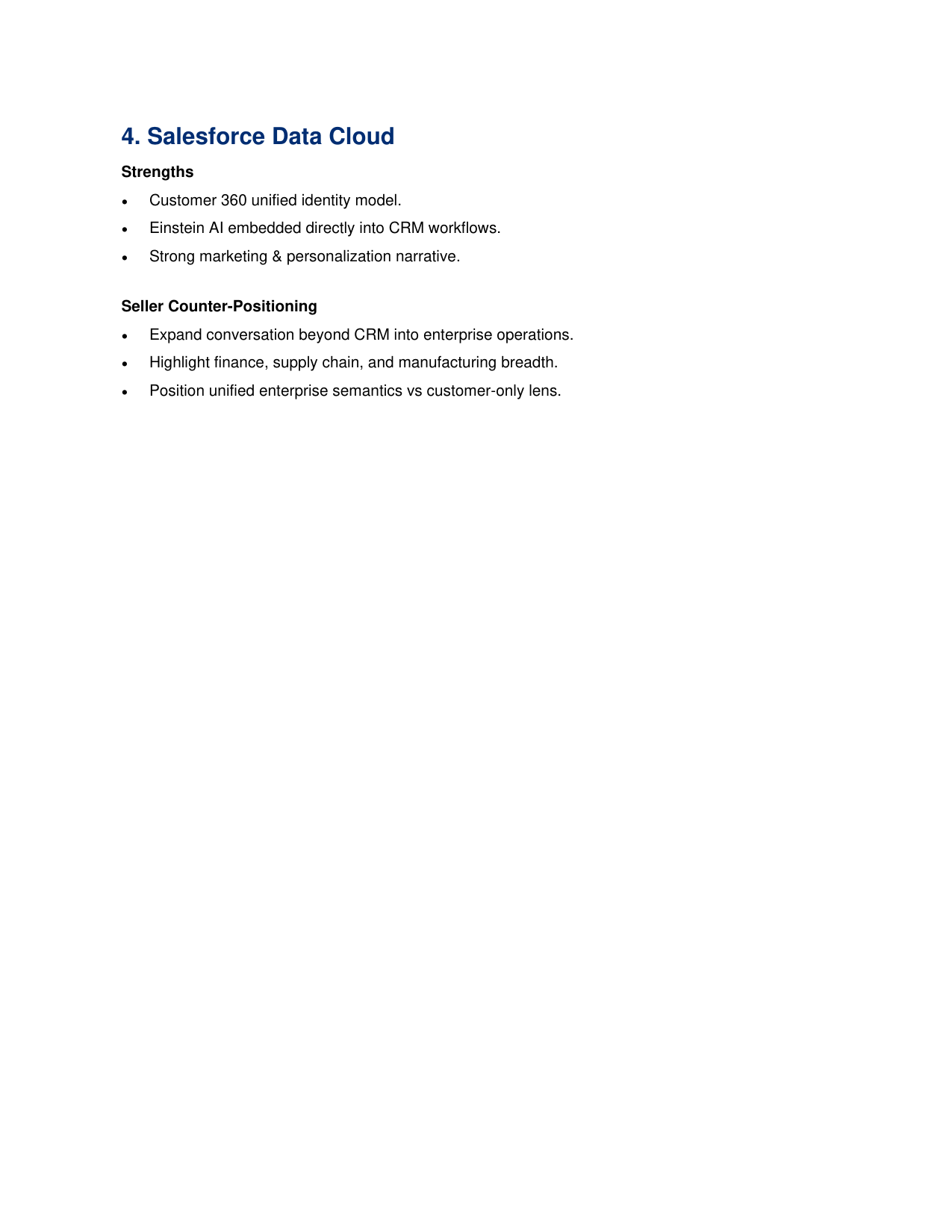 ChatGPT slide - Content