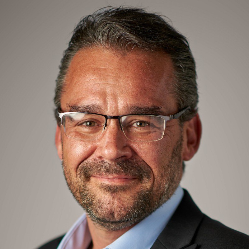 Will Scott, Pragmatic Institute